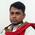 Vijay Kumar Ram